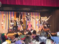 Maennerrabatz 2011 (114) : Maennerrabatz 2011